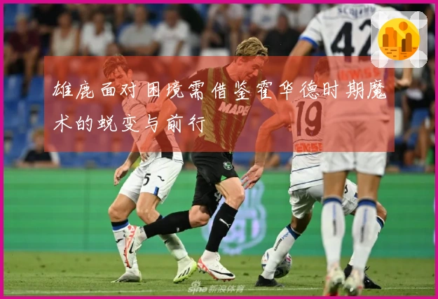 雄鹿面对困境需借鉴霍华德时期魔术的蜕变与前行