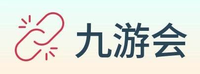 九游会 logo